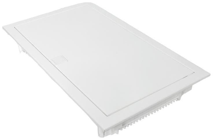 Миниатюра 8