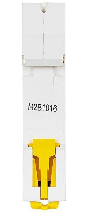 Миниатюра 4