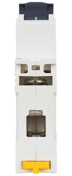 Миниатюра 7