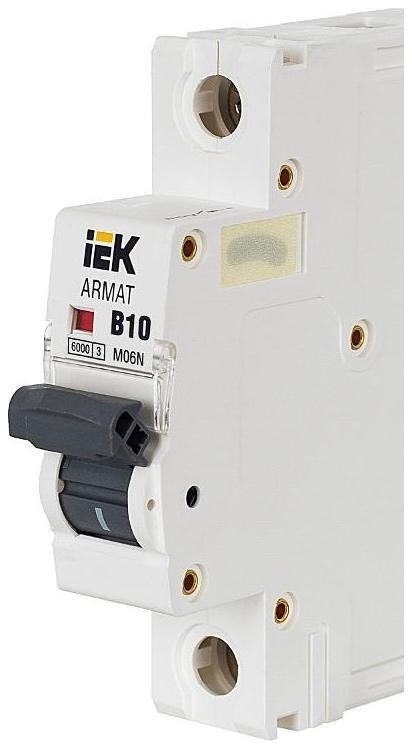 Миниатюра 8