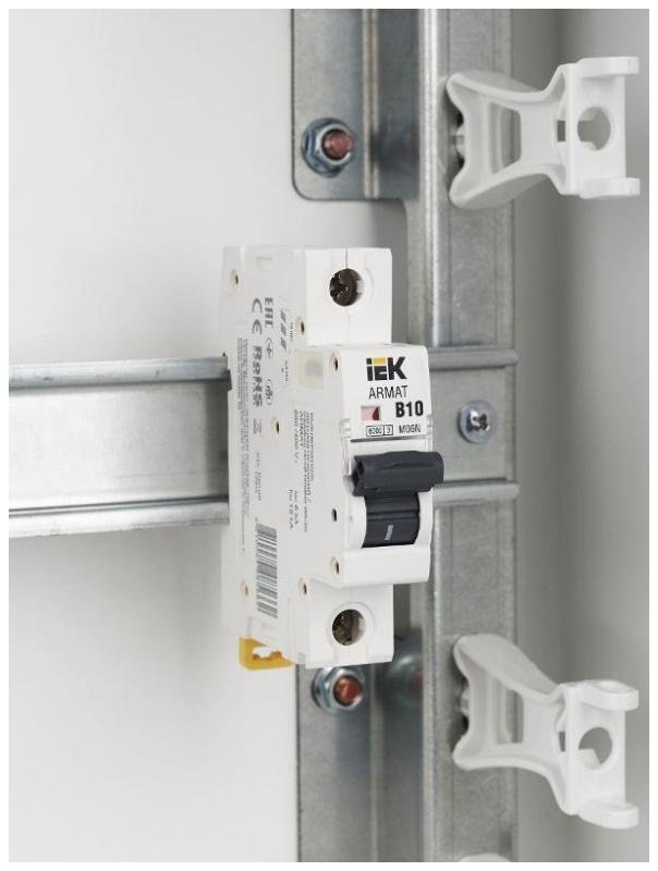 Миниатюра 9