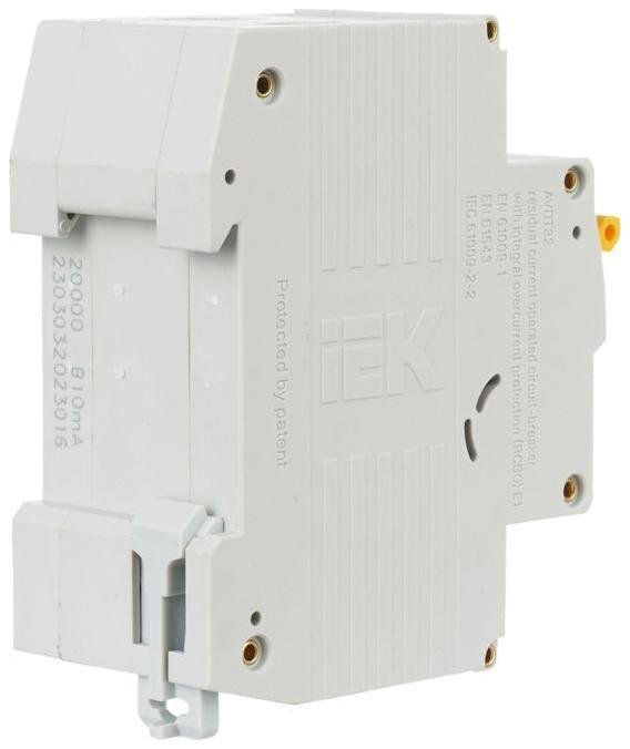 Миниатюра 3