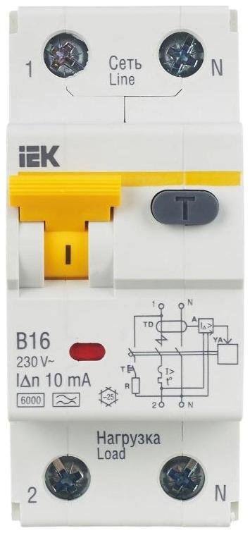 Миниатюра 4