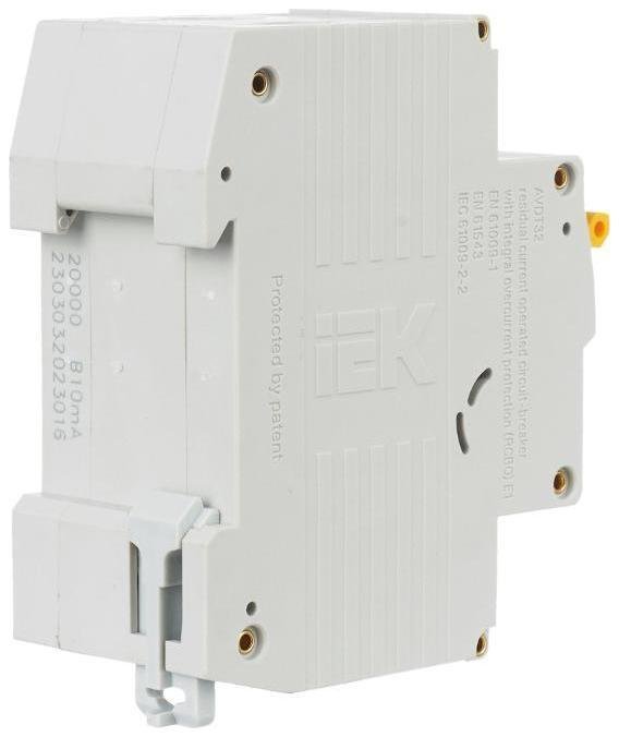 Миниатюра 5