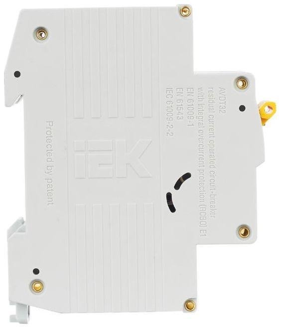 Миниатюра 7