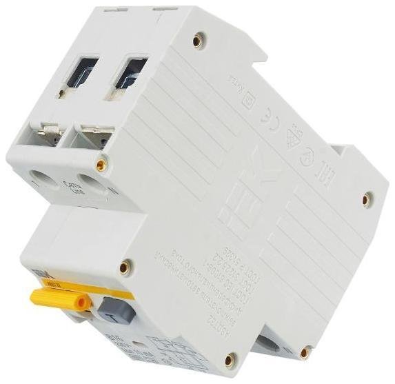 Миниатюра 8