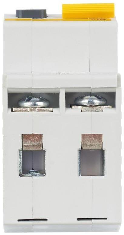 Миниатюра 9