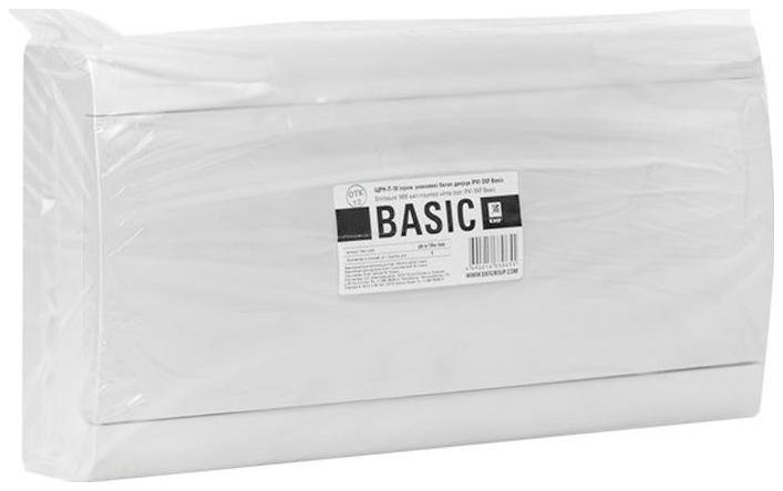 Миниатюра 3