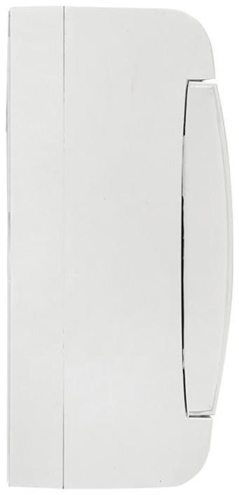 Миниатюра 6