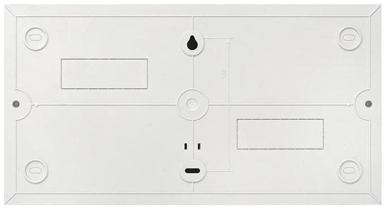 Миниатюра 7