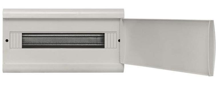 Миниатюра 8