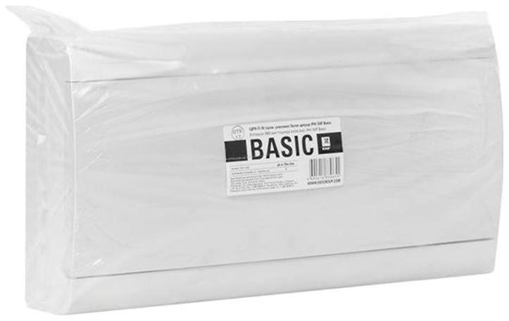 Миниатюра 9