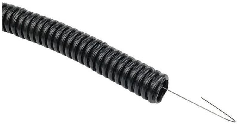 Миниатюра 7