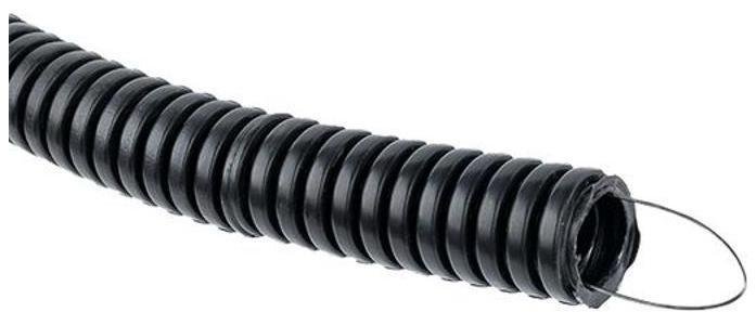 Миниатюра 8