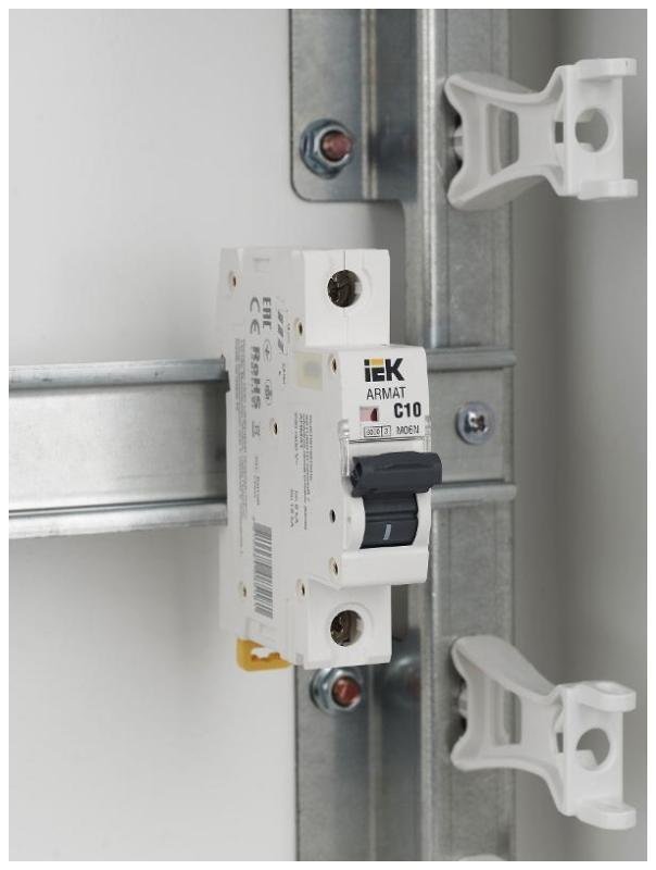 Миниатюра 9