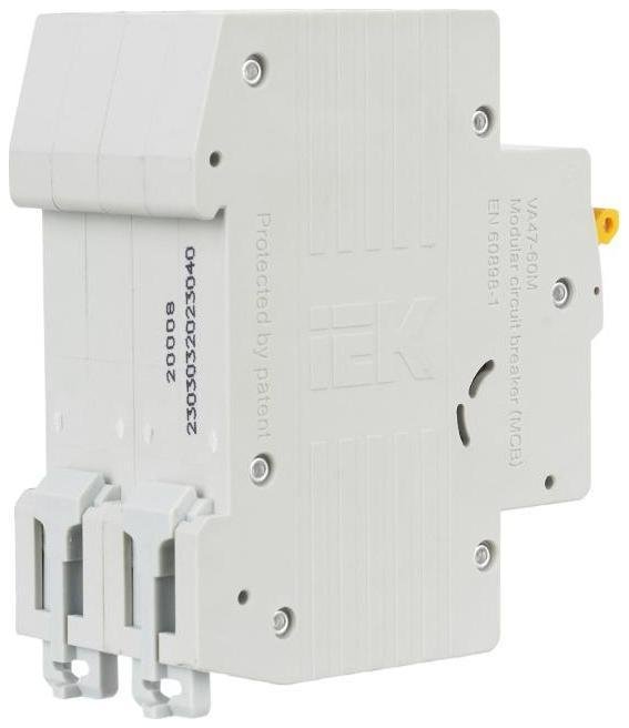 Миниатюра 3