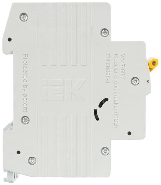 Миниатюра 5