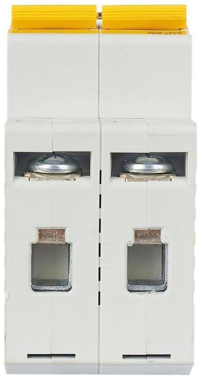 Миниатюра 7