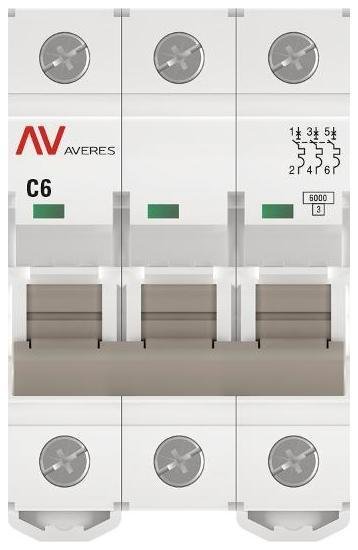 Миниатюра 2