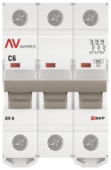 Миниатюра 4