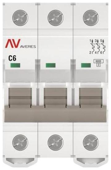 Миниатюра 5