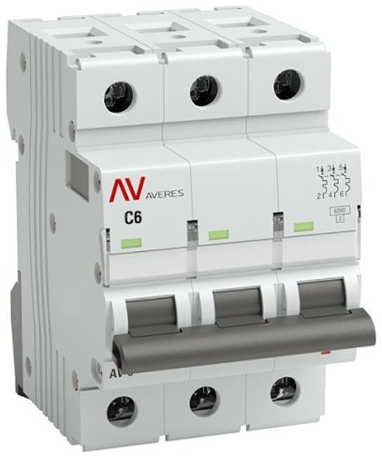 Миниатюра 9