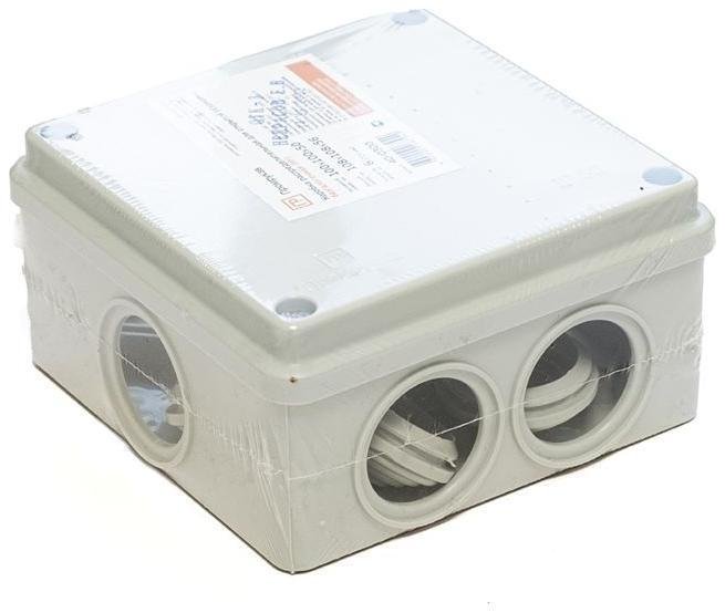 Миниатюра 4