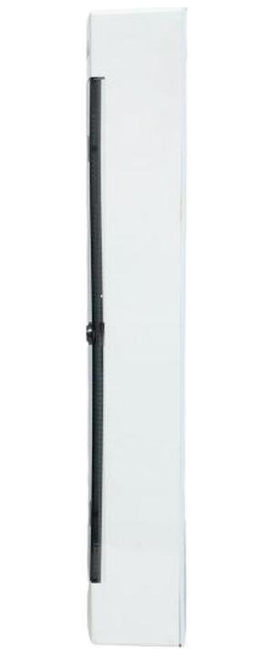 Миниатюра 7