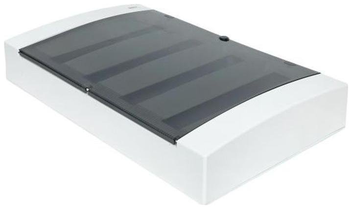 Миниатюра 8