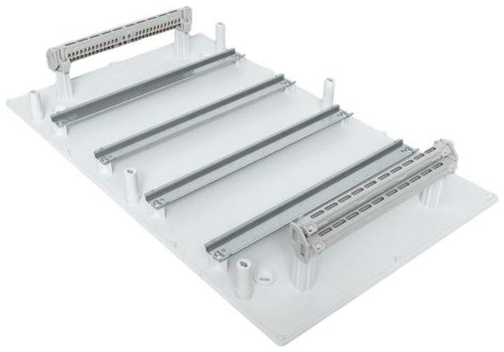 Миниатюра 9