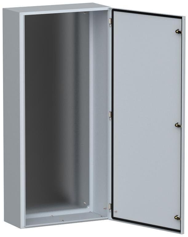 IEK YKM40-07-54 Корпус ЩМП-7-0 1400х650х285 У2 IP54 метал