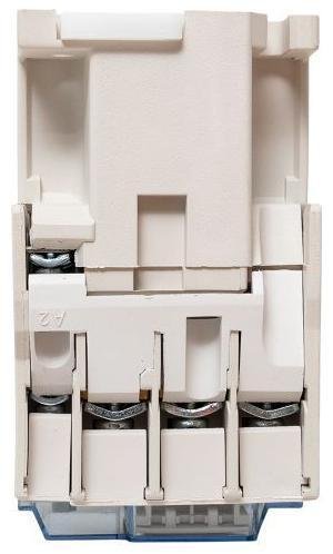 Миниатюра 8