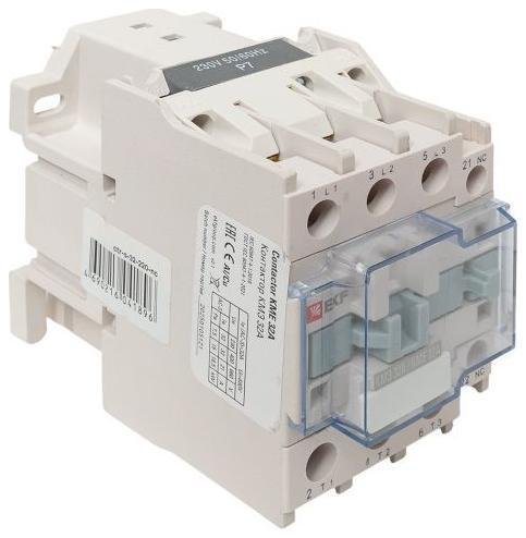 Миниатюра 9