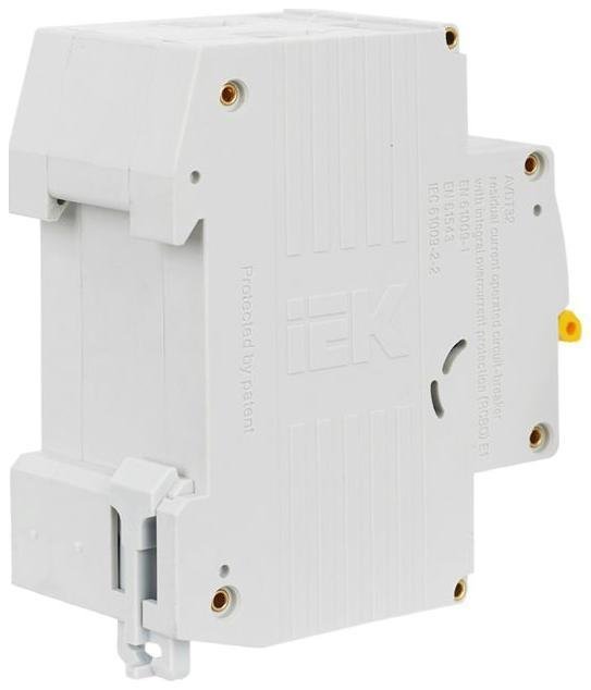 Миниатюра 3