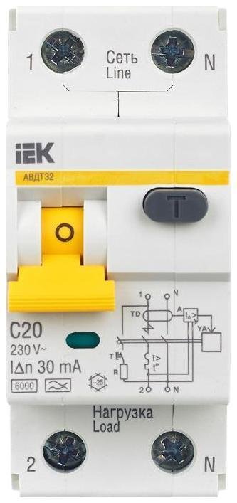 Миниатюра 4