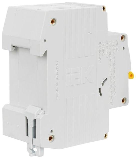 Миниатюра 5