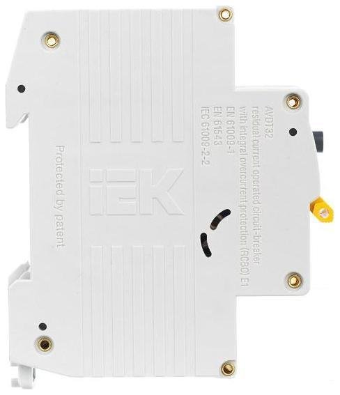 Миниатюра 7