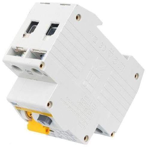 Миниатюра 8