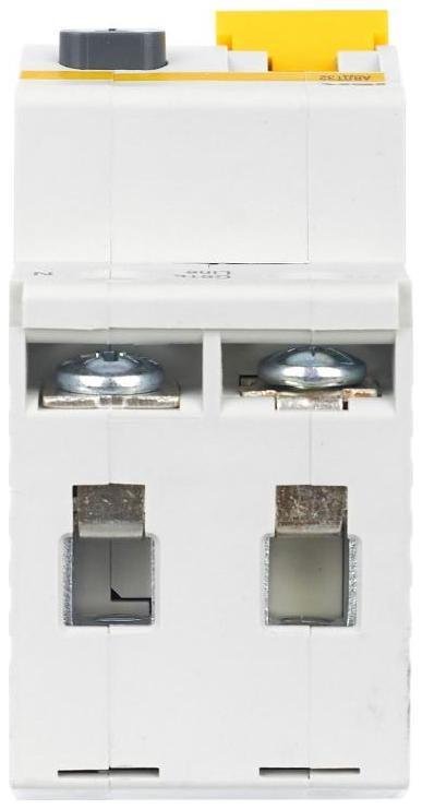 Миниатюра 9