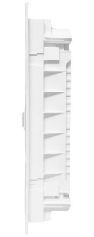Миниатюра 7