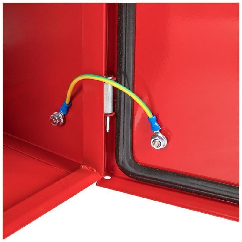 Миниатюра 7