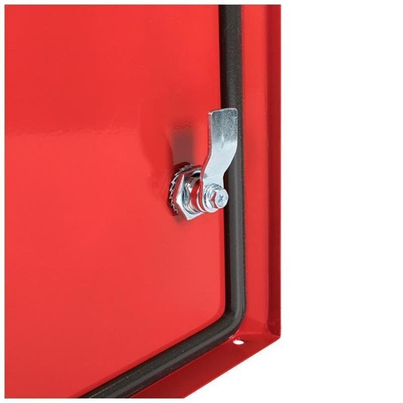 Миниатюра 8