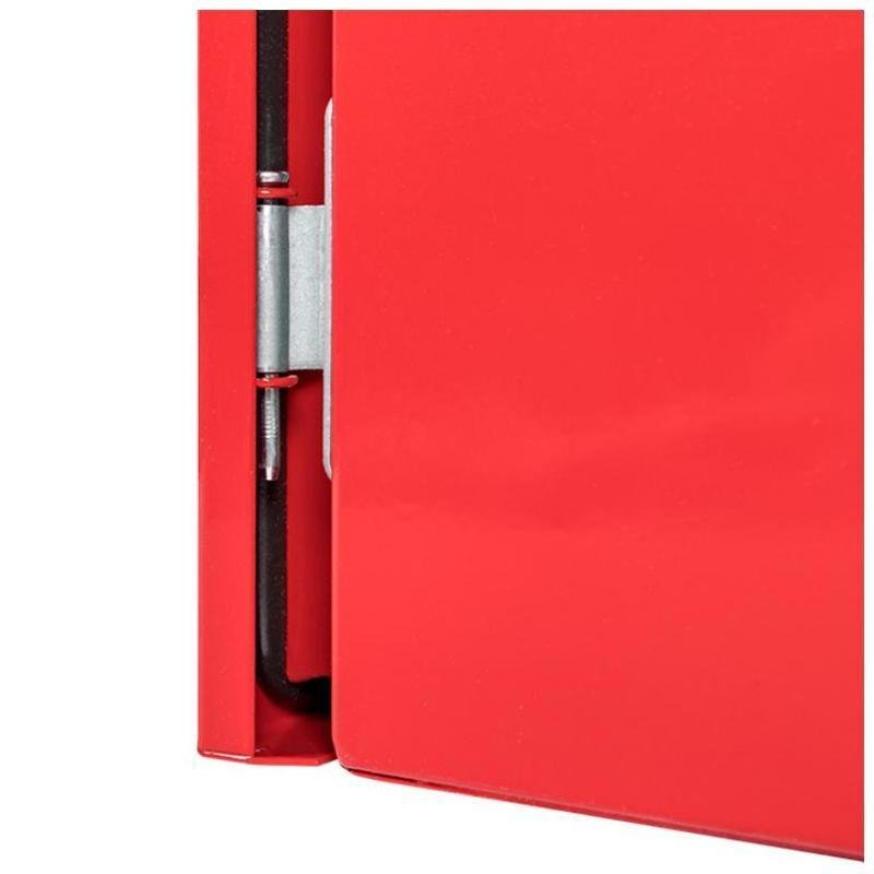 Миниатюра 9