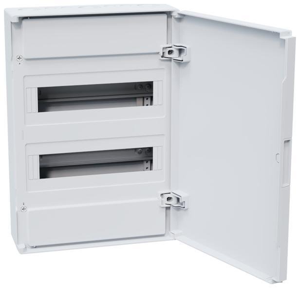 Миниатюра 4