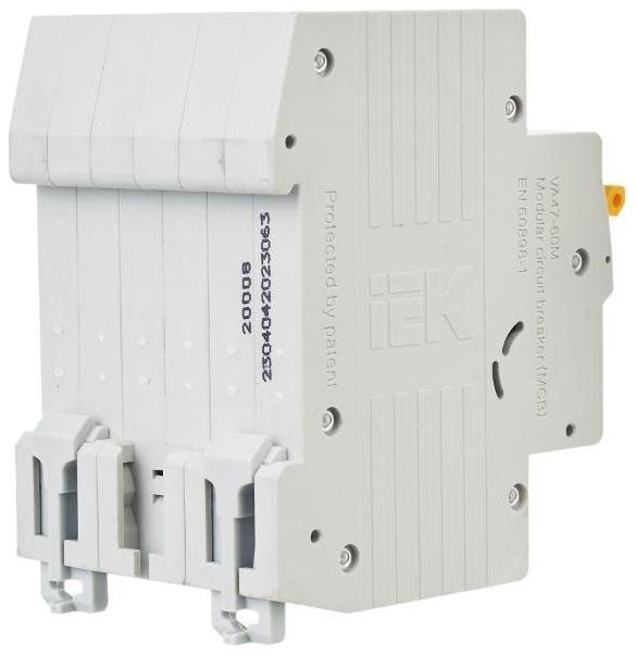 Миниатюра 3