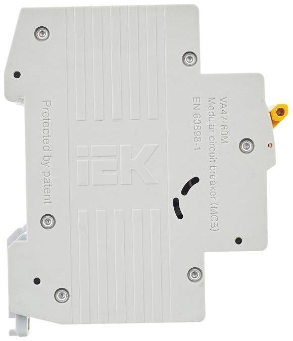 Миниатюра 5