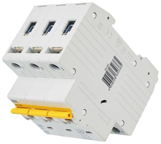 Миниатюра 6