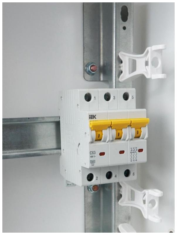 Миниатюра 8