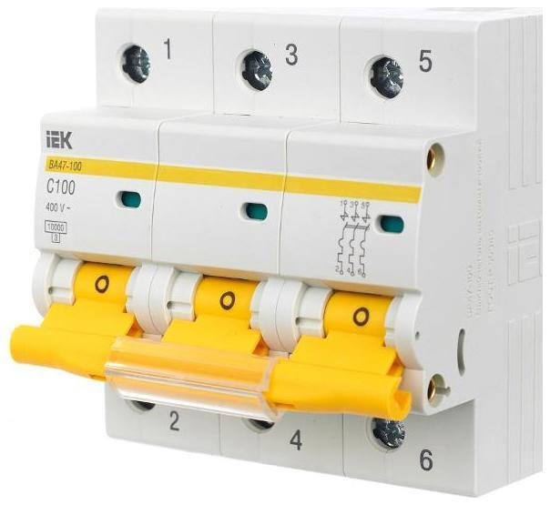 Миниатюра 2