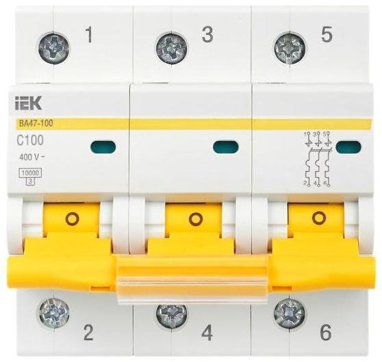 Миниатюра 4